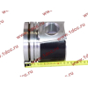 Поршневая группа WD615.95 375л.с. (6 гильз, 6 поршней (...0004), 6 пальцев,комплект колец) H3 BOWEI HOWO (ХОВО)  фото 9 Калуга